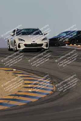 media/Dec-03-2023-Speed Ventures (Sun) [[63e011f1de]]/6-Yellow Group/Session 1 (Turns 9 and 10 Set 1)/